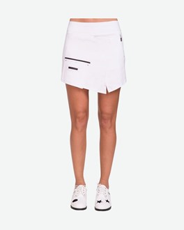 Jamie Sadock Skinnyliscious Skort - Angle 